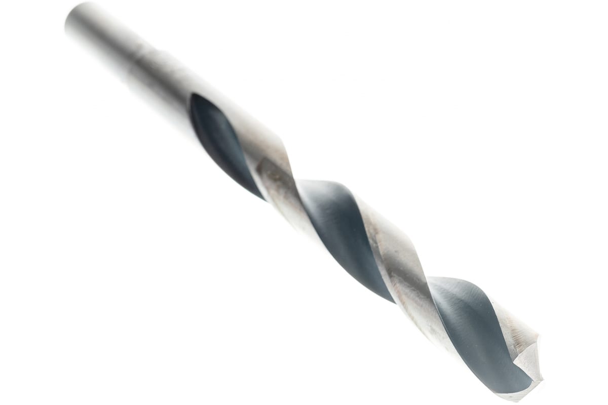 u8q4igkzsu2lwdlnf9naa012c65cpg5n