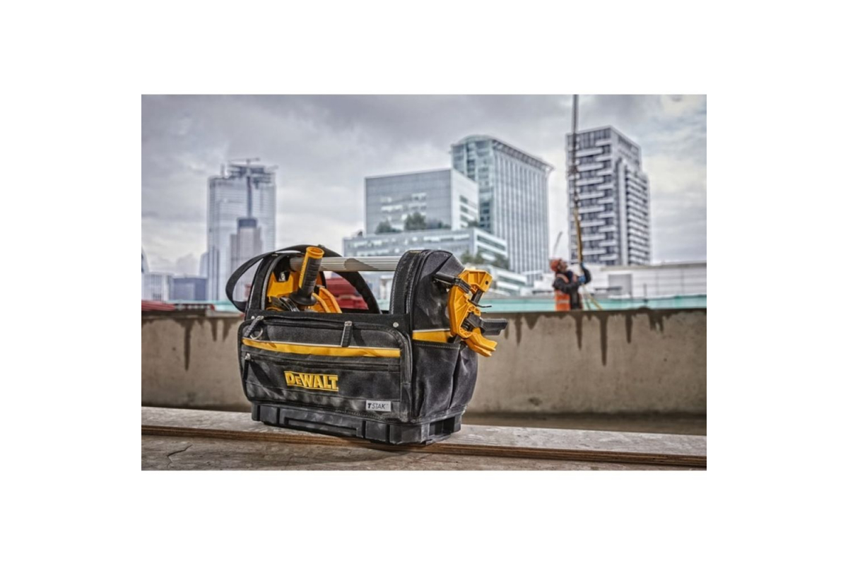 g4t9bfclnrvdubemj5ssnap19gknl3j5