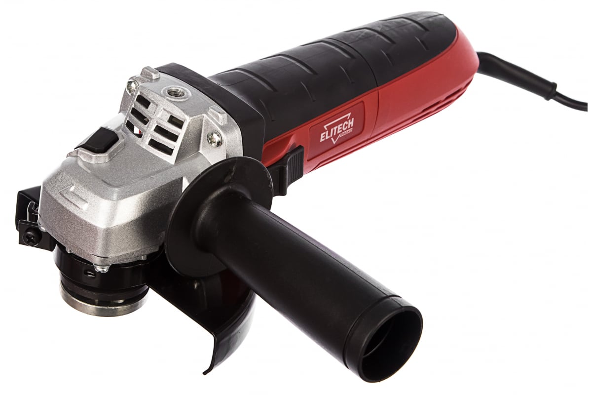 wntjt1k8pp9cfya5bzs78wwz1zllak8c