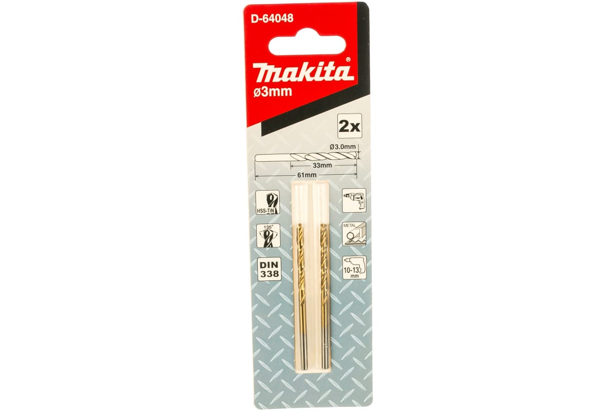 7y2c3nbm5xt30pr8x0tokpww3ha117or