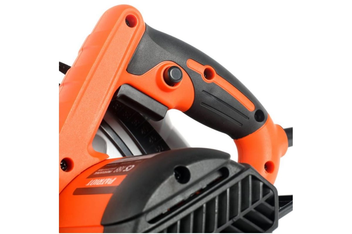 uw75y792kz8b9mzlqjumywvccunssdfp