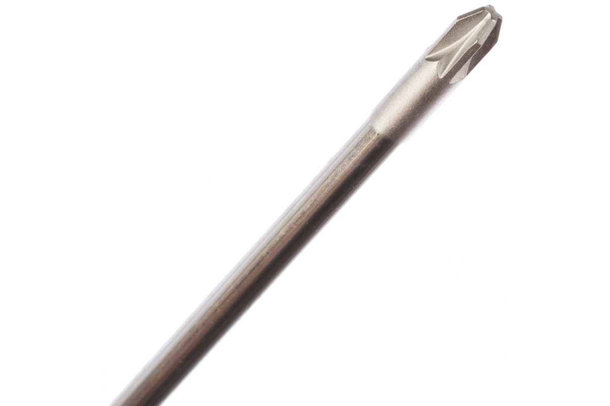 qe3j3n5dy57k2l58ofhe1zqk540l3kfg