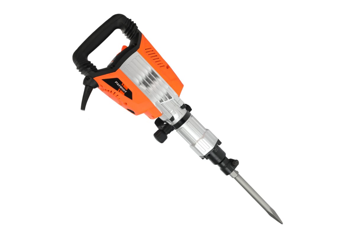 s0ai5a3fa2dlp9tb6aedpoi1qtv11w0f