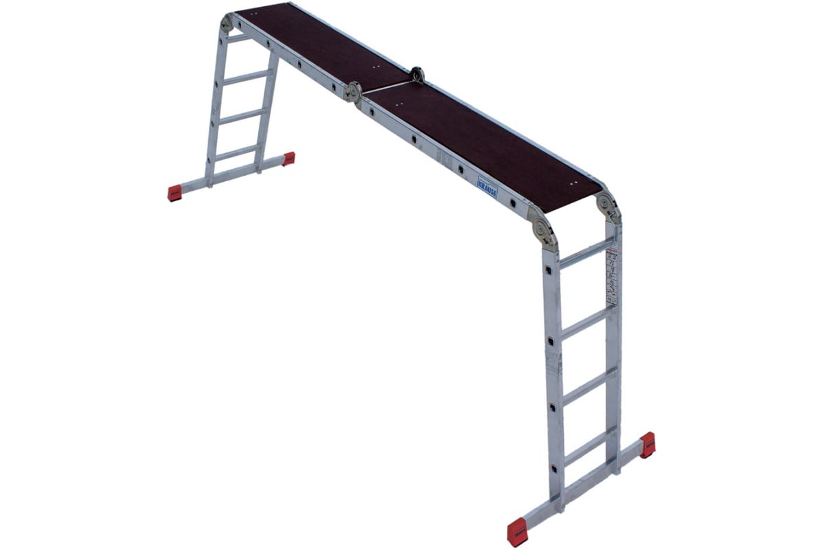 06a25pyei40n84wpj62ryn7abuaoqg8m