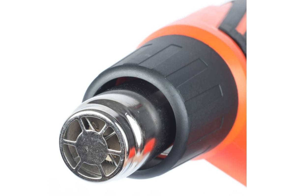 j7i1d0mv6w3c4a4klqivzb2zmqitqq6b