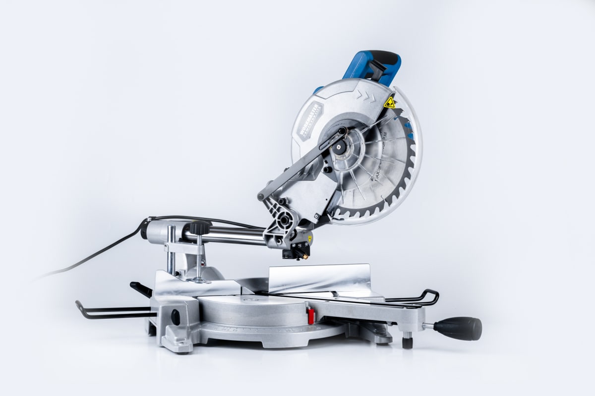 b568rbc0ibu4cb937cpgg7ritnzdgczi