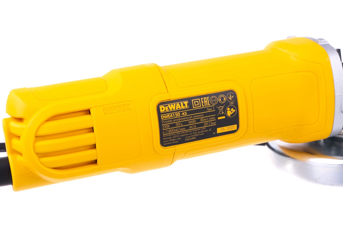 d3kzngwfx2903plqsoqioysi8ycgcpf6