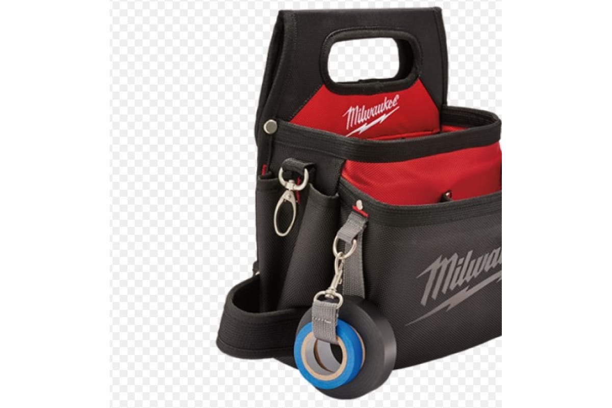 kxhtzarr2rg4uzg90uqoxkxg3mrh9xgh