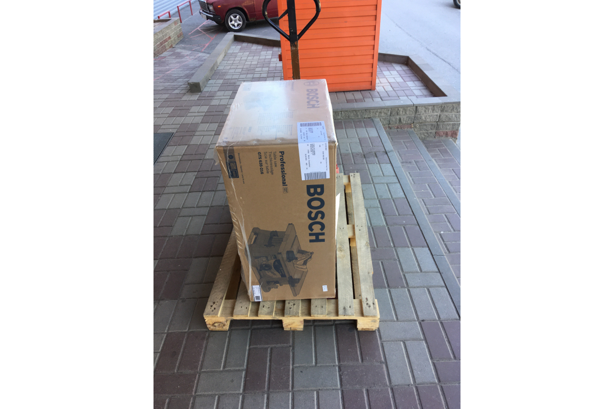 dq40lld534b048ni6wab1rj509s9yr88