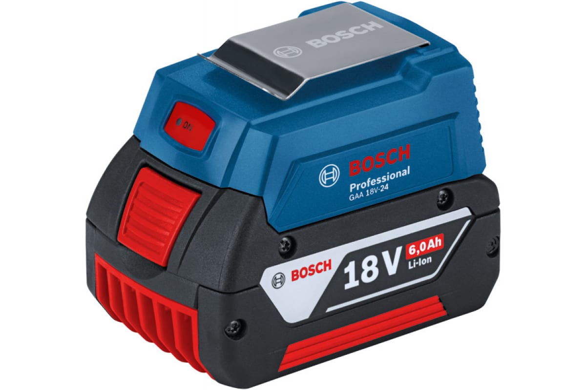 x094i729do0cq97t11kv5wt3nzsp3y3n