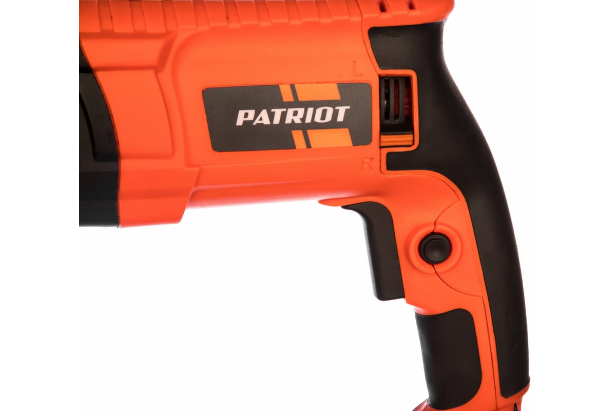 whnwafmlhrrowgj0ybhggzgadae03623