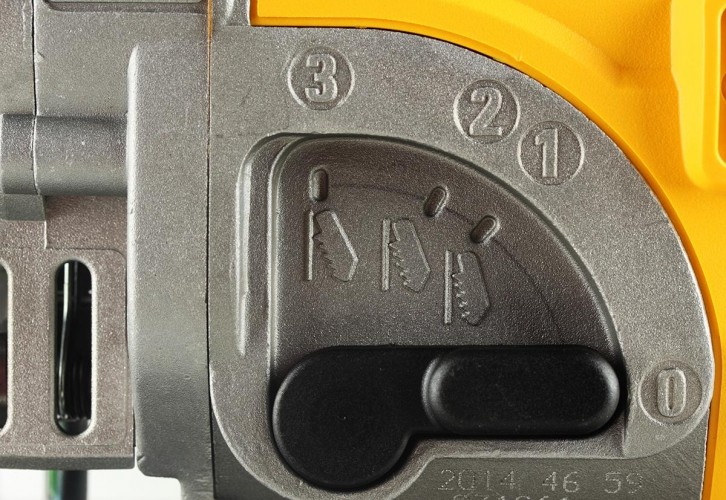 z7by9ws8hxv60ut6sec1l5kq0ps0gl5k