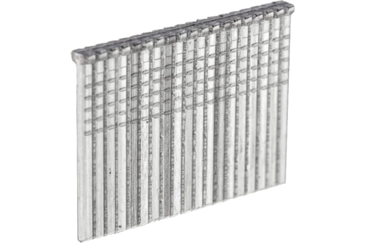 9y2mtqw77174k6l22izbd6gtw857pv6t