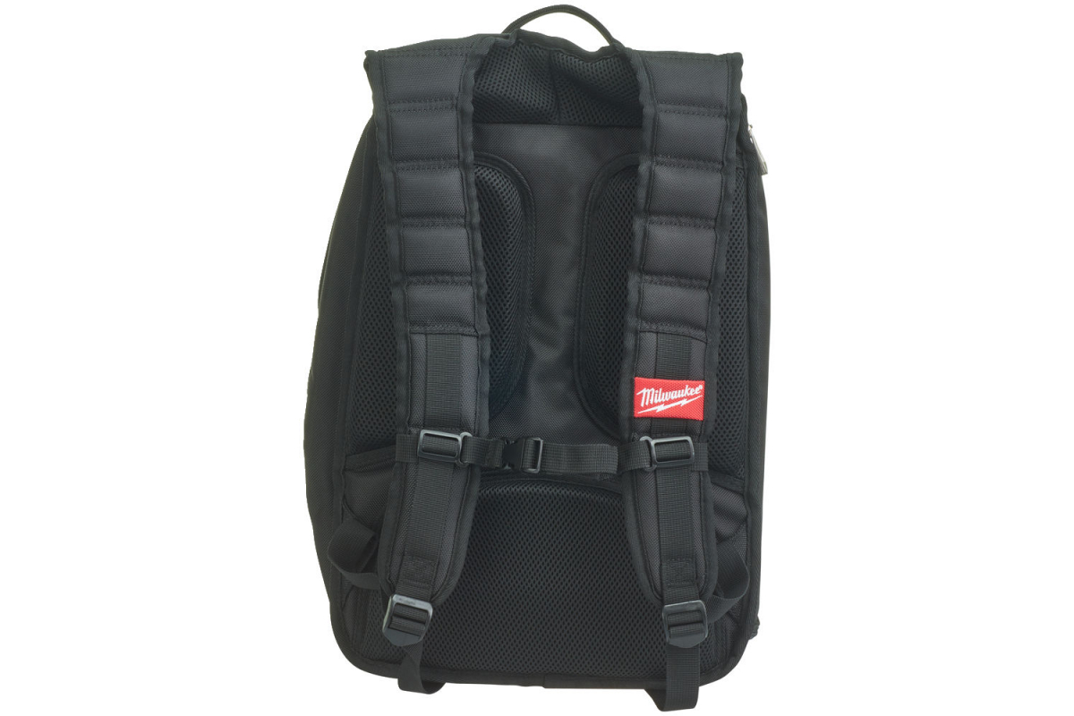 3sir726m6gm3nz3xuwspp7u185wnp0yi