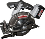 dcfwuqh0a93ht0ldm16c6ated7p9atc4