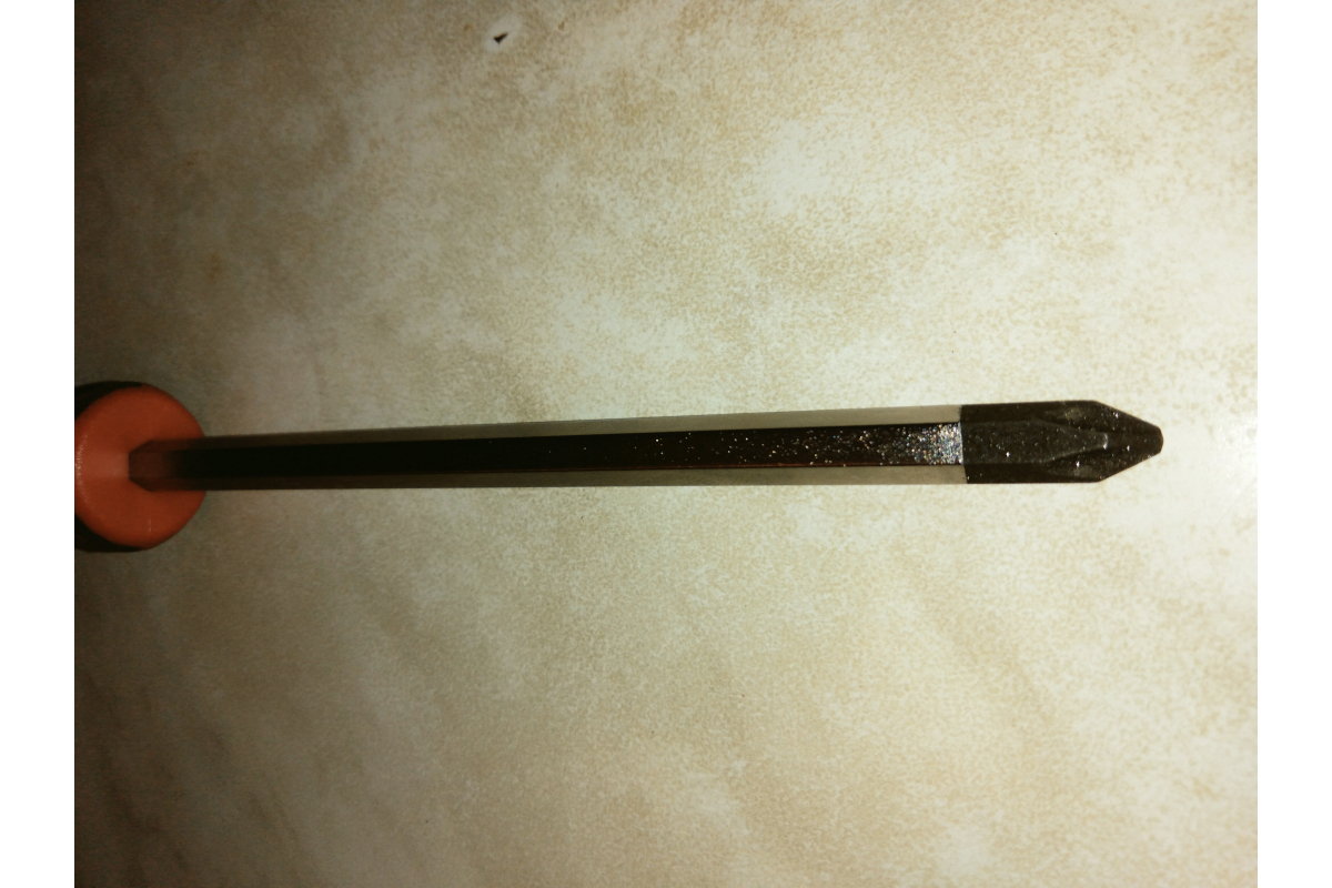 pn2avw2tbpgop12679lqyi9xwwv43yiq