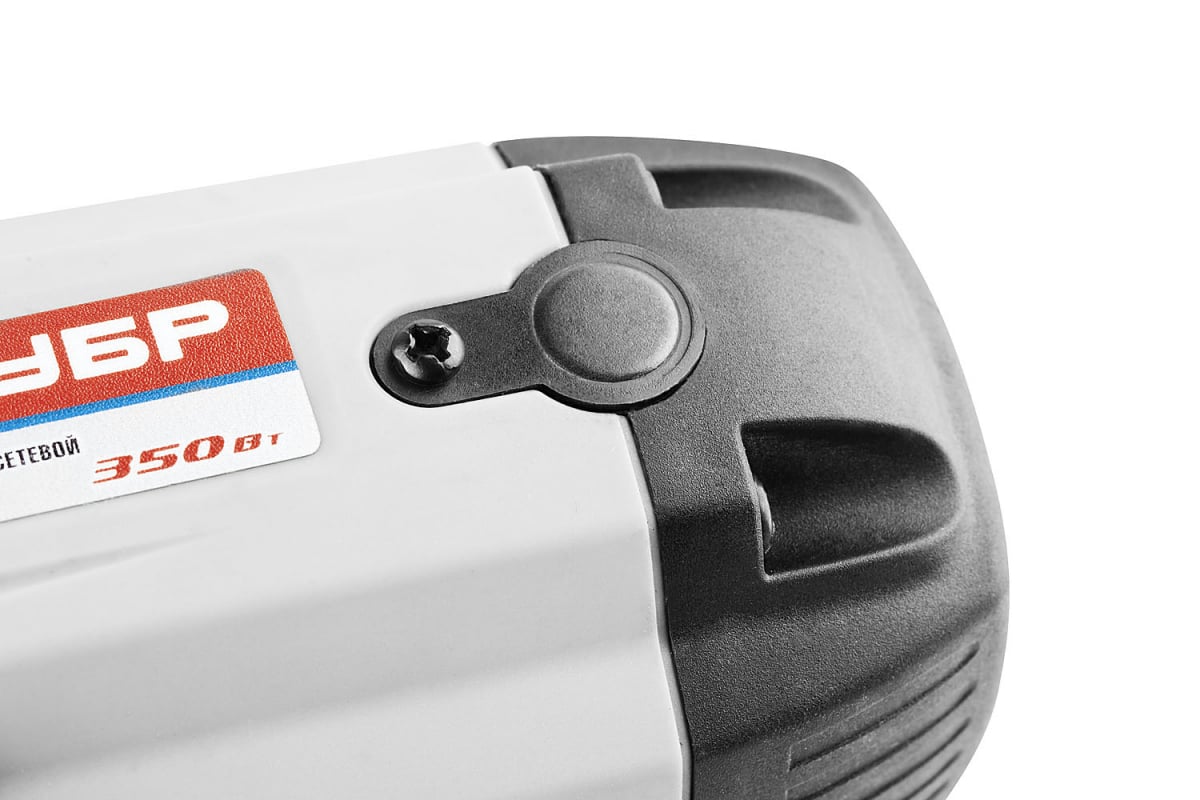 czedav28k30od1y9km6xml3z49pm7qxb