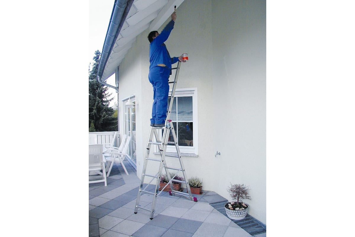 tdb7nqykuccfy1ezprh0e4tfa71peauu