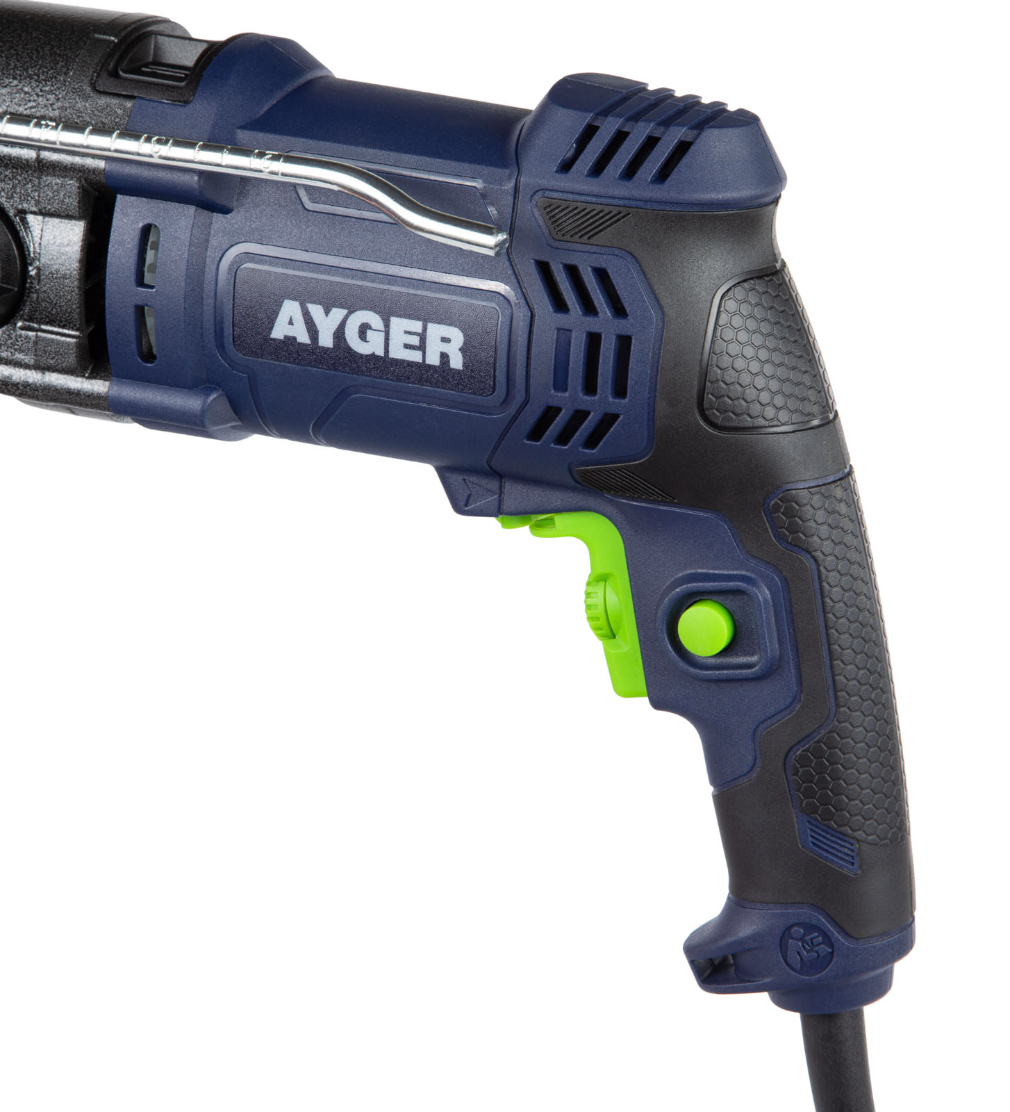 9gnbx98zx7vq08mi6ncpmfwv5j0hgx2i