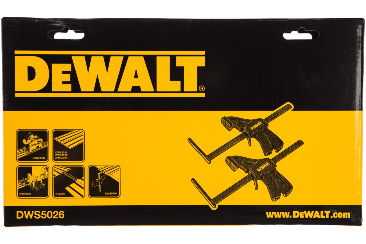 447ne3xfqbruxoettfh7fxjw999yf08r