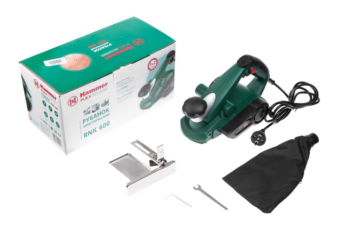 pe5ak9sw6elsmm3rkt2q6epex6in8ut3