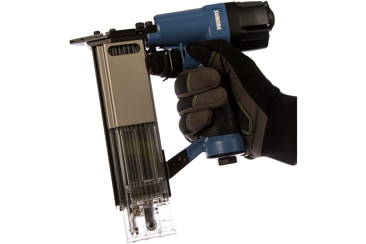 fscy3kwncgk5wn230gwtkuyts8t0p5em