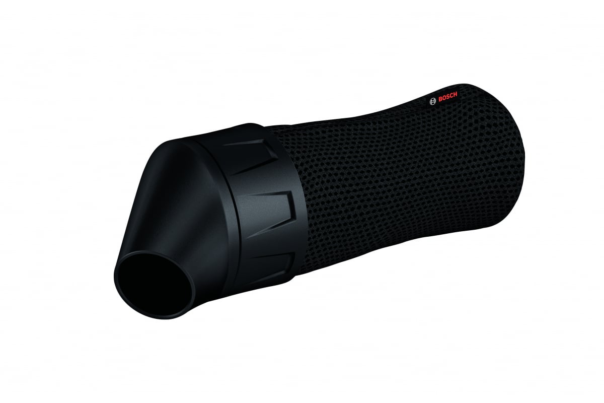 a23pjhlblwt9gi5pn3w06qmyr1sao10j