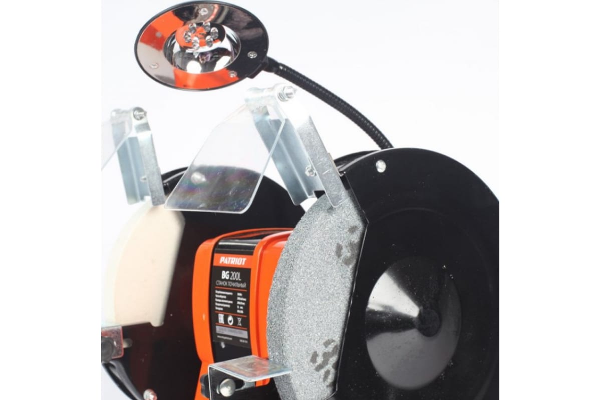 2dyip043ffdqlrnob5cxtd14wr2fozws