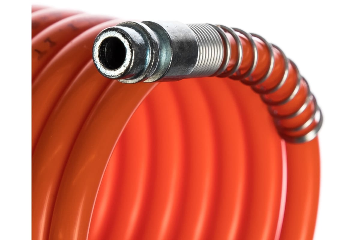 f24h02z4edzo0ye31irsw2pmoqc3xsw6