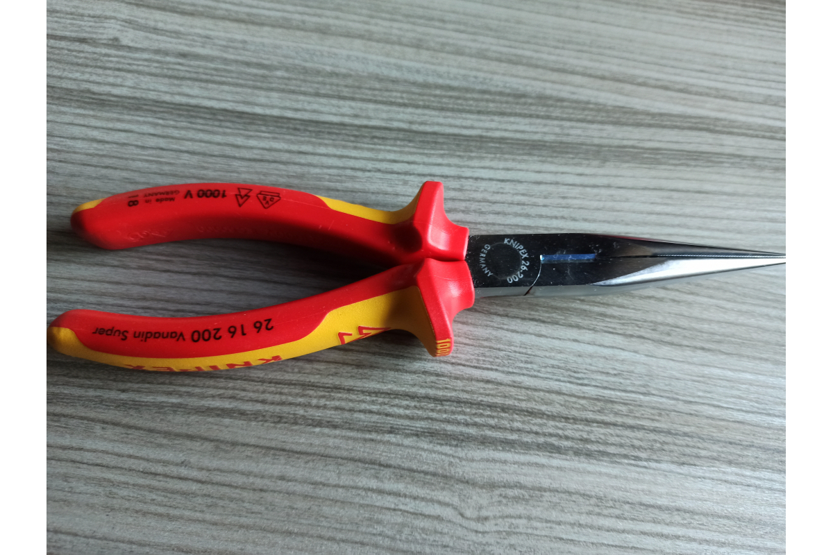 tptoenjol40erab5h7mfvtlx3nkq0vuk