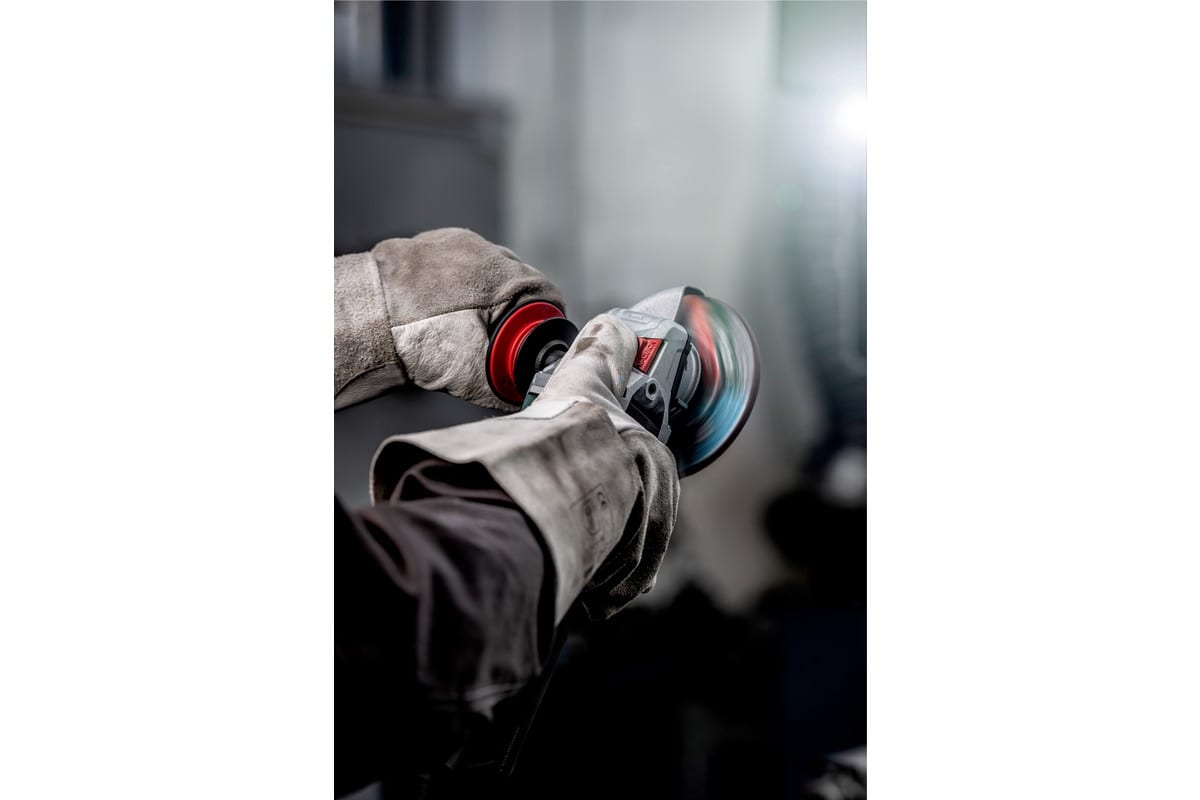 pb7csi9dr7en15ri87melgj8jfie07vq