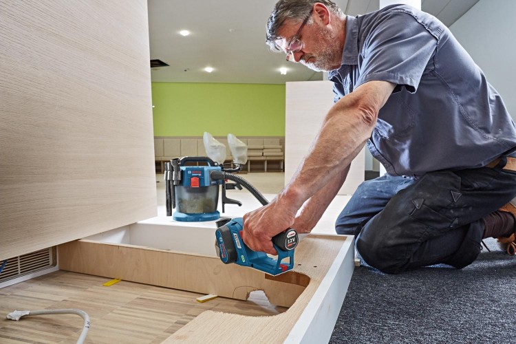 7mv51e75zusgj315h2s0hrek1ts02zw5