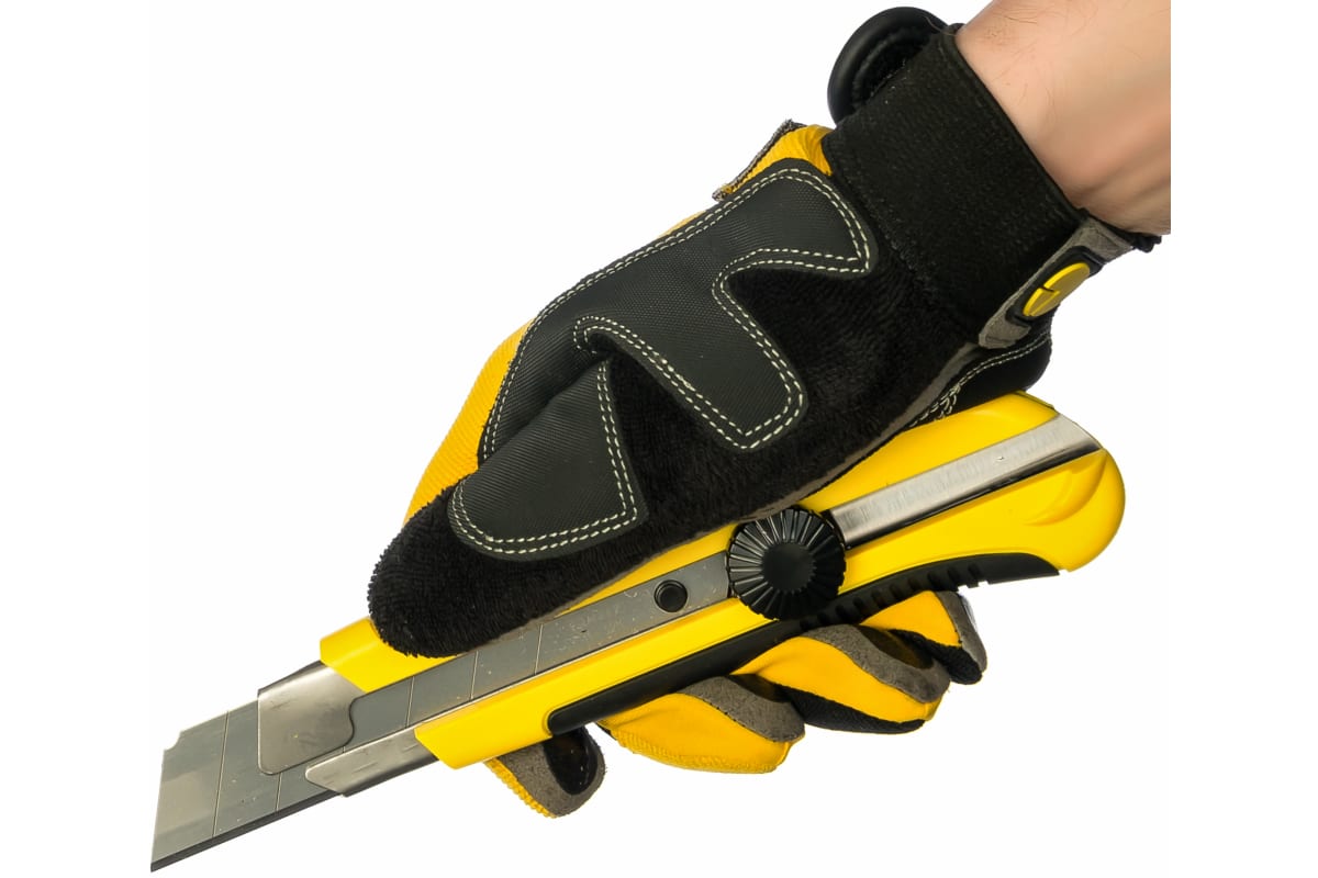 etdeemo1hruq45u3yy95sh04ln7mq8q2