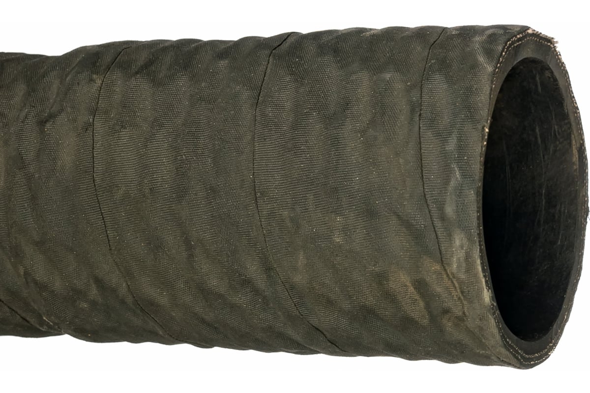 fuanimhaiyixnolyfbphvz2szws005zm