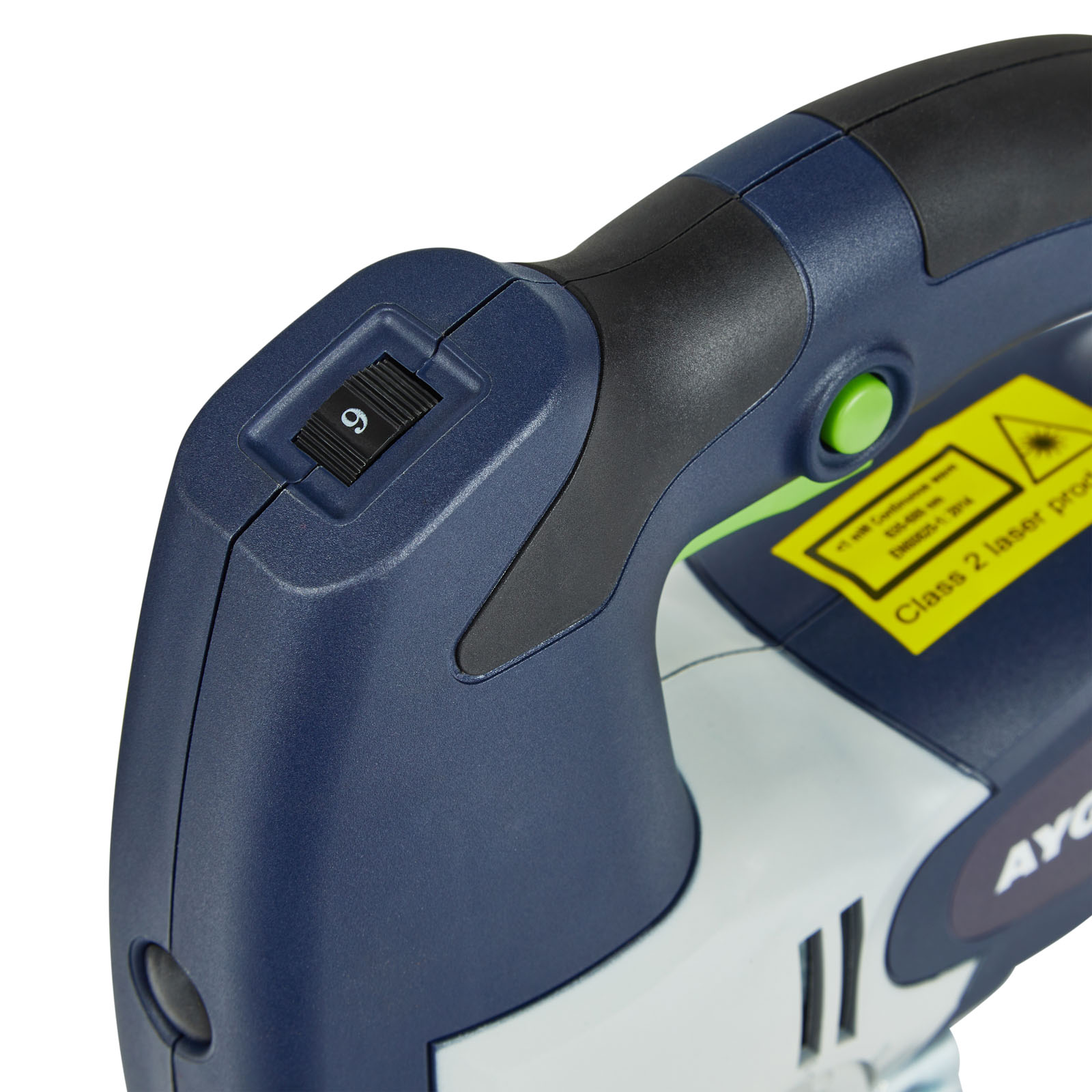 eathhh0i8zwsmkixaiew0cx87nm8ebpr