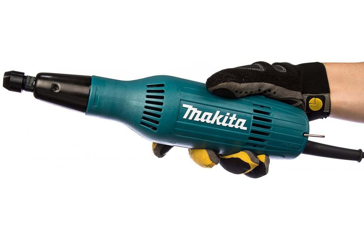 rpx6o9g8bu11opjyuepdhq5uxuyhllyx