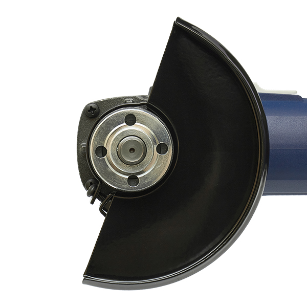 8s7i2zwggp4x6eyk57wyc9j0p1jzapi5