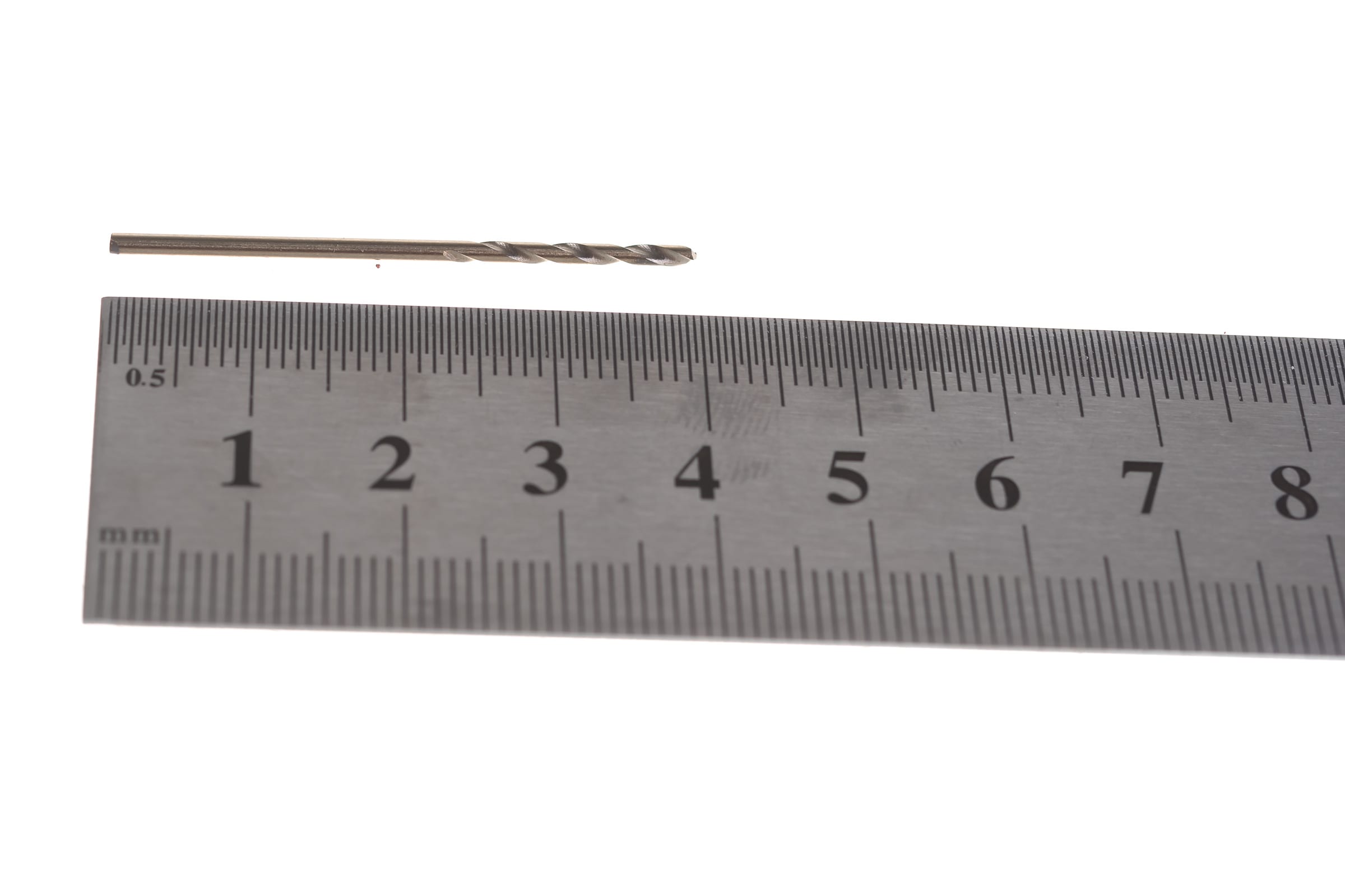 9re3zqo9r500hsu5umaa6huw2m6reh6e