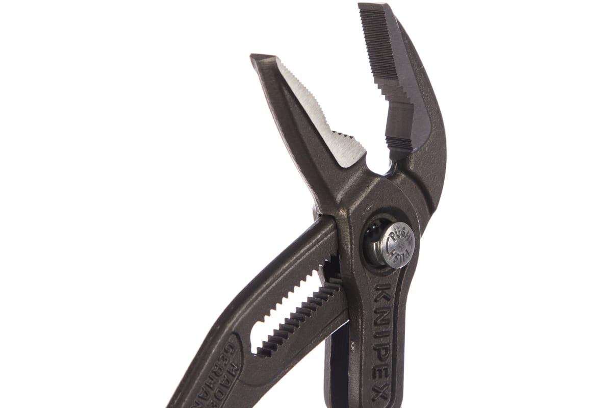 bcjmi2hqjamcni32eazjf2o971s5tfo1