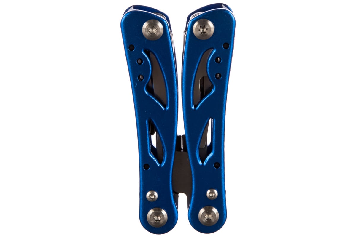 iglwx62dt8jjyu5p21svycimjm96e73u