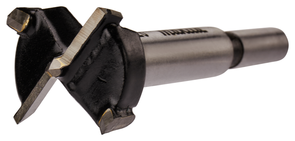 u7lp24y8hrbjnym022uuyxbx0u6tpt26