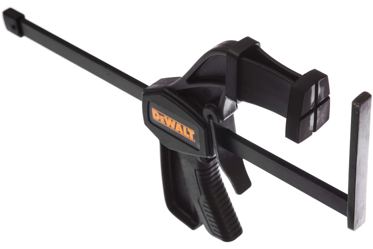 quaz14cavoavlpc3gjqsn8ttikdt7prl