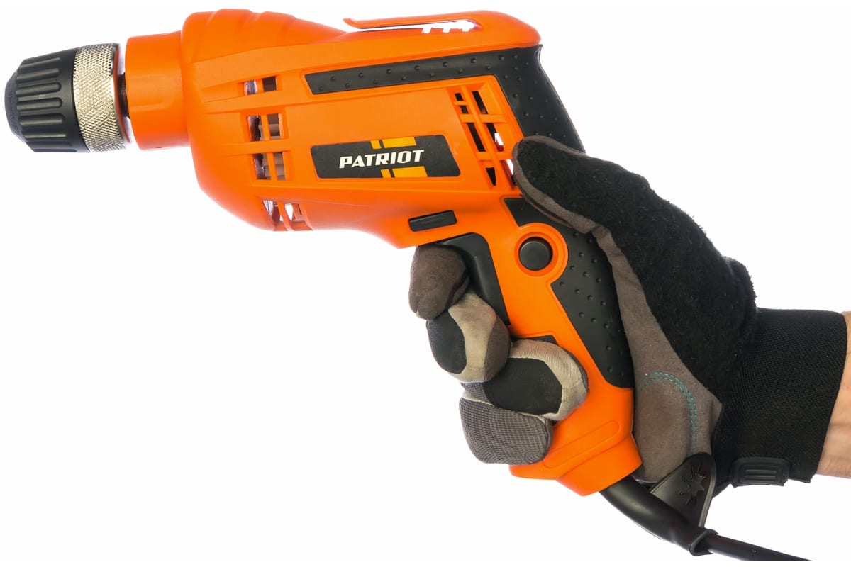 vwmmohg4okltc2x5jerx3kbdahfo4lem