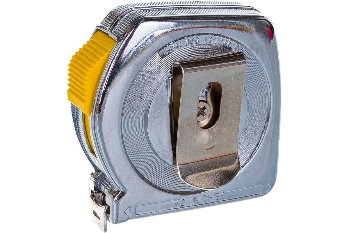 xq3osqr8qwscme224plrenferzvapnq2