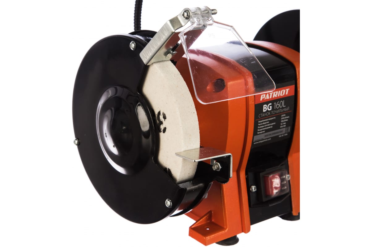 nrh9sw96gpwftn8m06oojgl57qav16k3