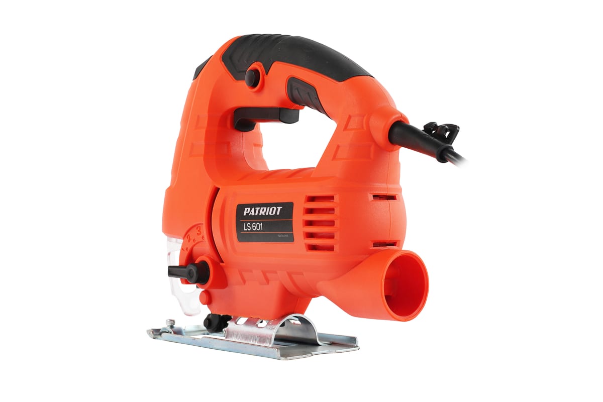 uru2wbn0q5cmftr3biahcyx8uaq0d0ew