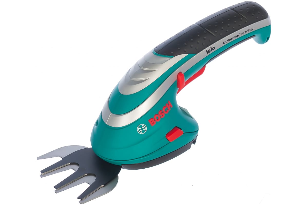 1qcb5dd1x2dyscso8i497trac2vrk5my