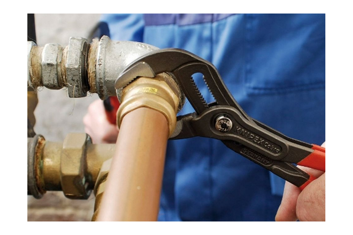 l7ptku1tlscnjekjj2vwk0fdpkb3kae3