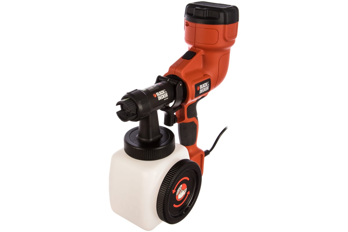 docs1xi5z6oisn4704ig93anbngjhu4t