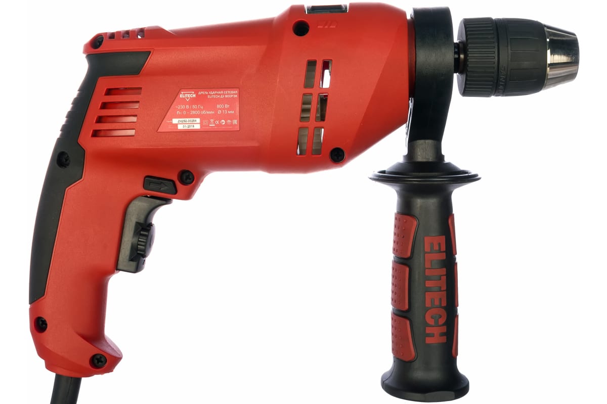 8t5sv423kqoilyophfs4wng975ue1kj3